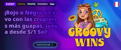 Bono de Bienvenida Imperial