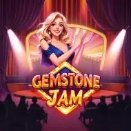 Gemstone JamYggdrasil game thumbnail