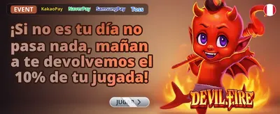 peru_17_metal_liquid