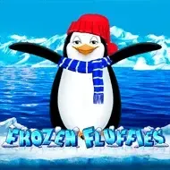 Frozen FluffiesCaleta