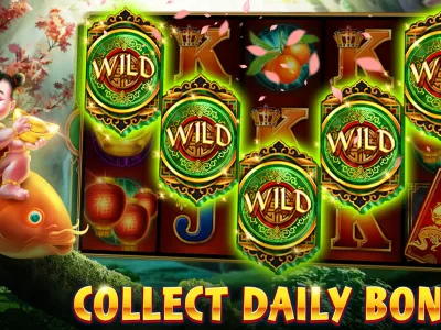 Juegos de casino disponibles en la app