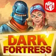 Dark FortressKA Gaming
