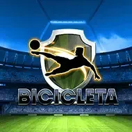 BicicletaYggdrasil game thumbnail