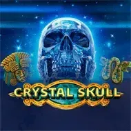Crystal SkullEndorphina