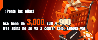 Gana el Jackpot con somos casino