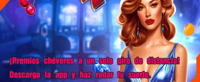 Premios Increíbles Esperan