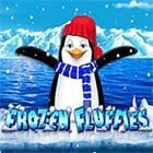 Frozen Fluffies game thumbnail