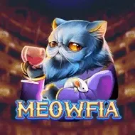 MeowfiaKA Gaming game thumbnail