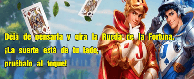 Reclama tu bono en somoscasino hoy