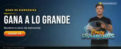 Bono de Recarga Diaria