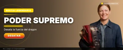 Descarga la app de Somos Casino