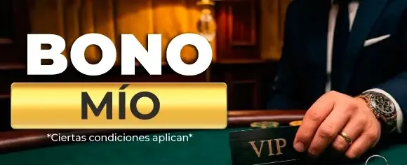 Lluvia de Giros Gratis icon