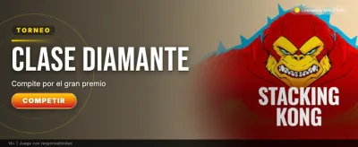 Giros Gratis en Slots Hot