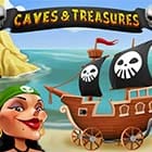 Caves & Treasures